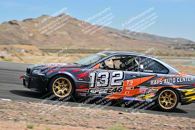 media/Mar-15-2025-Nasa (Sat) [[b78189b945]]/Race Group A/Race/